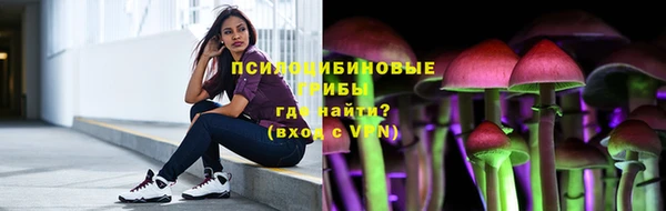 синтетический гашиш Каменка