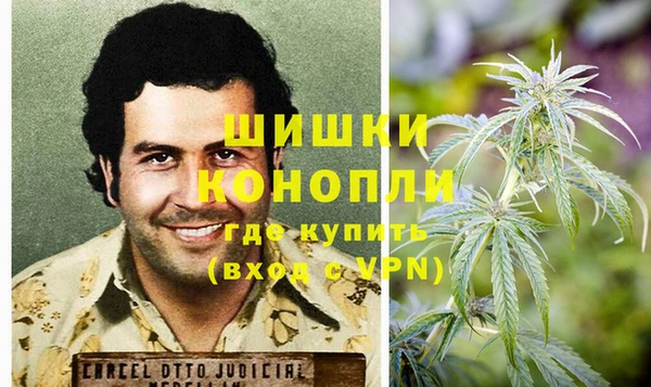 мет Каменск-Шахтинский