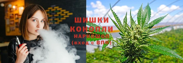 альфа пвп Каменногорск