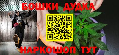 мяу мяу мука Кандалакша