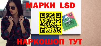 mix Камышлов