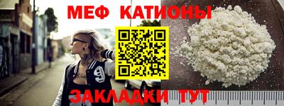 марихуана Кимры